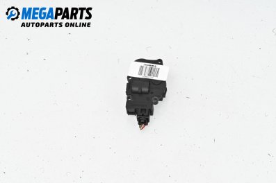 Heater motor flap control for Mercedes-Benz S-Class Sedan (W221) (09.2005 - 12.2013) S 320 CDI (221.022, 221.122), 235 hp