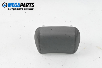 Headrest for Mercedes-Benz S-Class Sedan (W221) (09.2005 - 12.2013), 5 doors