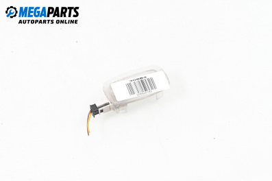 Beleuchtung for Mercedes-Benz S-Class Sedan (W221) (09.2005 - 12.2013)