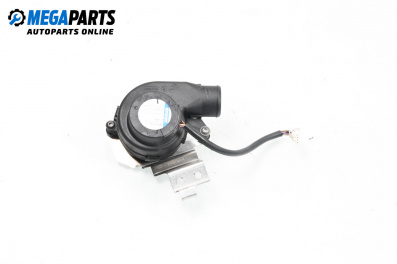 Răcitor module și panou siguranțe for Mercedes-Benz S-Class Sedan (W221) (09.2005 - 12.2013) S 320 CDI (221.022, 221.122), 235 hp