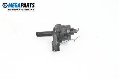 Water pump heater coolant motor for Mercedes-Benz S-Class Sedan (W221) (09.2005 - 12.2013) S 320 CDI (221.022, 221.122), 235 hp