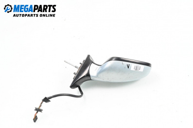 Spiegel for Peugeot 407 Sedan (02.2004 - 12.2011), 5 türen, sedan, position: links