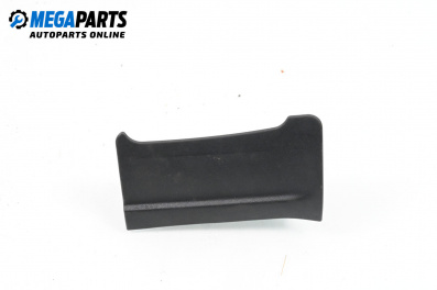 Airbag for Peugeot 407 Sedan (02.2004 - 12.2011), 5 uși, sedan, position: fața
