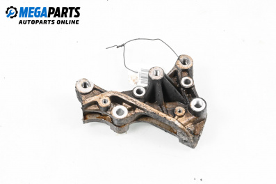 Engine mount bracket for Peugeot 407 Sedan (02.2004 - 12.2011) 3.0, 211 hp