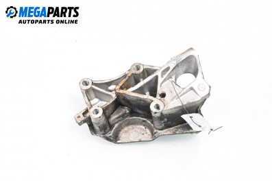Engine mount bracket for Peugeot 407 Sedan (02.2004 - 12.2011) 3.0, 211 hp