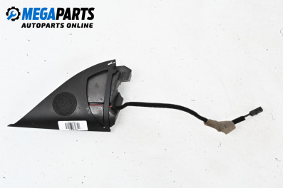 Lautsprecher for Volkswagen Touareg SUV I (10.2002 - 01.2013)