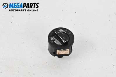 Lights switch for Volkswagen Touareg SUV I (10.2002 - 01.2013)