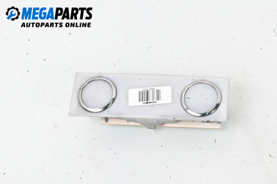 Plafonieră interioară for Volkswagen Touareg SUV I (10.2002 - 01.2013)
