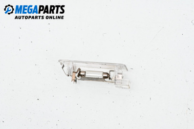Plafonieră interioară for Volkswagen Touareg SUV I (10.2002 - 01.2013)