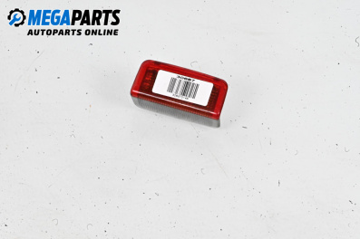 Plafonieră interioară for Volkswagen Touareg SUV I (10.2002 - 01.2013)