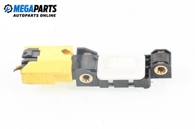 Airbag sensor for Volkswagen Touareg SUV I (10.2002 - 01.2013)