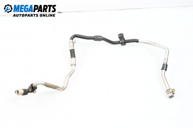 Air conditioning tube for Volkswagen Touareg SUV I (10.2002 - 01.2013)