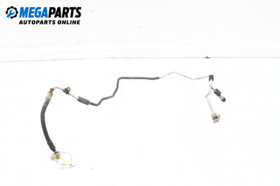 Air conditioning tube for Volkswagen Touareg SUV I (10.2002 - 01.2013)