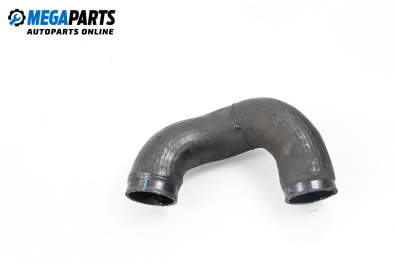 Furtun turbo for Volkswagen Touareg SUV I (10.2002 - 01.2013) 3.0 V6 TDI, 225 hp