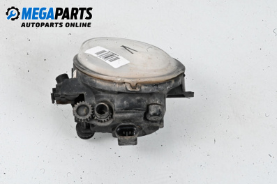 Nebelleuchte for Volkswagen Touareg SUV I (10.2002 - 01.2013), suv, position: links