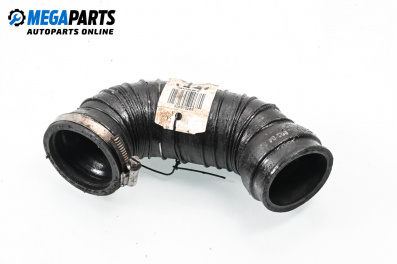 Turbo hose for Volkswagen Touareg SUV I (10.2002 - 01.2013) 3.0 V6 TDI, 225 hp