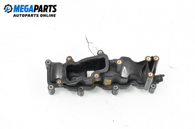 Intake manifold for Volkswagen Touareg SUV I (10.2002 - 01.2013) 3.0 V6 TDI, 225 hp