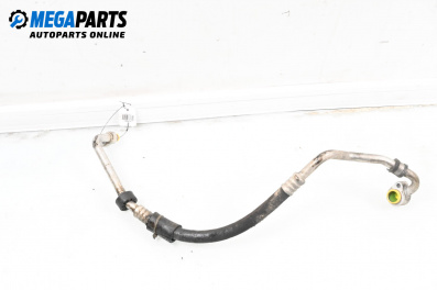 Air conditioning hose for Volkswagen Touareg SUV I (10.2002 - 01.2013)