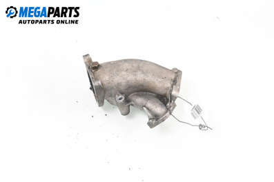 Țeavă turbo for Volkswagen Touareg SUV I (10.2002 - 01.2013) 3.0 V6 TDI, 225 hp