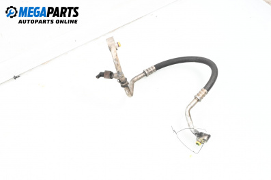 Air conditioning hose for Volkswagen Touareg SUV I (10.2002 - 01.2013)