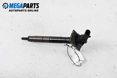 Einspritzdüse for Volkswagen Touareg SUV I (10.2002 - 01.2013) 3.0 V6 TDI, 225 hp