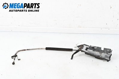 Gearbox cable for Volkswagen Touareg SUV I (10.2002 - 01.2013)