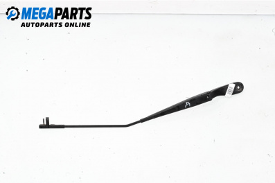 Front wipers arm for Volvo V50 Estate (12.2003 - 12.2012), position: right