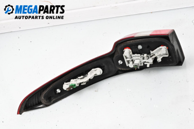 Bremsleuchte for Volvo V50 Estate (12.2003 - 12.2012), combi, position: links