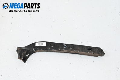 Bumper holder for Volvo V50 Estate (12.2003 - 12.2012), station wagon, position: rear - right