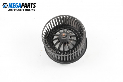Ventilator încălzire for Volvo V50 Estate (12.2003 - 12.2012)