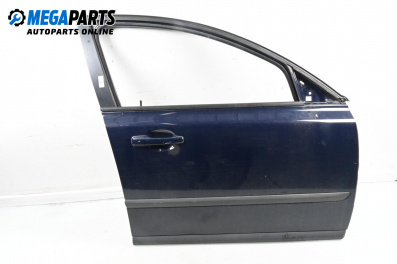 Ușă for Volvo V50 Estate (12.2003 - 12.2012), 5 uși, combi, position: dreaptă - fața