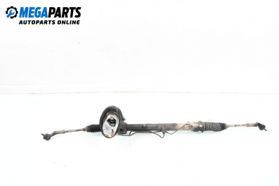Zahnstangen-lenkgetriebe, hydraulisch for Volvo V50 Estate (12.2003 - 12.2012), combi