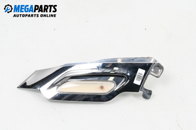 Blinker for Mini Countryman I (R60) (06.2010 - 10.2016), hatchback, position: right