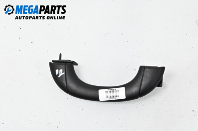 Handle for Mini Countryman I (R60) (06.2010 - 10.2016), 5 doors, position: front - right