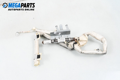 Airbag for Mini Countryman I (R60) (06.2010 - 10.2016), 5 doors, hatchback, position: left