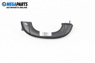 Handle for Mini Countryman I (R60) (06.2010 - 10.2016), 5 doors, position: front - left