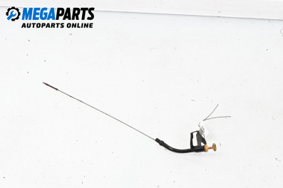 Dipstick for Mini Countryman I (R60) (06.2010 - 10.2016) One, 98 hp