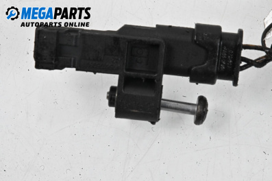 Senzor arbore cu came for Mini Countryman I (R60) (06.2010 - 10.2016)