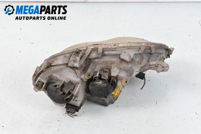 Scheinwerfer for Smart City-Coupe 450 (07.1998 - 01.2004), coupe, position: links
