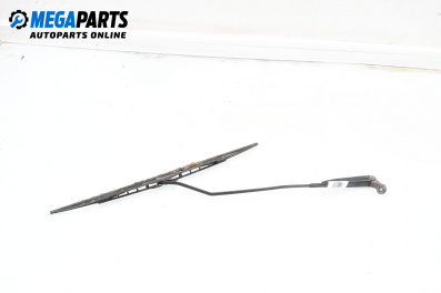 Front wipers arm for Smart City-Coupe 450 (07.1998 - 01.2004), position: left