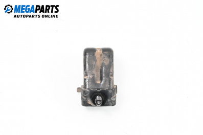 Boot lid hinge for Smart City-Coupe 450 (07.1998 - 01.2004), 3 doors, coupe, position: right
