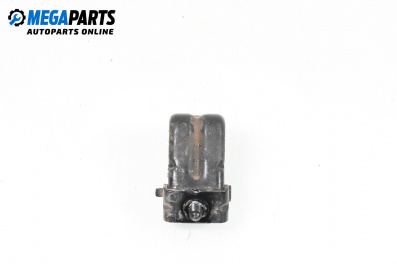 Boot lid hinge for Smart City-Coupe 450 (07.1998 - 01.2004), 3 doors, coupe, position: left