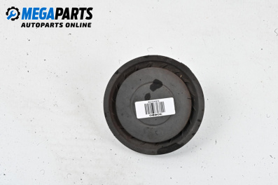 Vent tank for Smart City-Coupe 450 (07.1998 - 01.2004) 0.6 (450.352, 450.353), coupe