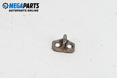 Door lock for Smart City-Coupe 450 (07.1998 - 01.2004), position: rear - right