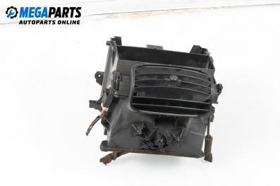 Blower motor housing for Smart City-Coupe 450 (07.1998 - 01.2004), 3 doors, coupe