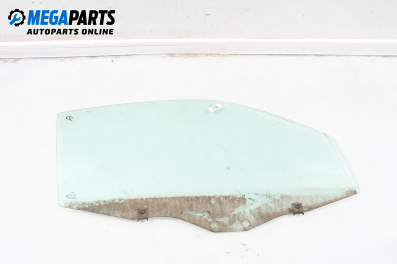 Window for Smart City-Coupe 450 (07.1998 - 01.2004), 3 doors, coupe, position: front - right