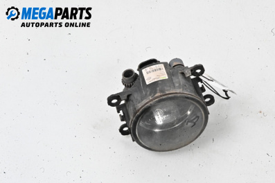 Lampă de ceață spate for Renault Scenic II Grand Scenic (04.2004 - 06.2009), monovolum, position: dreapta