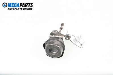 Supapă vacuum for Renault Scenic II Grand Scenic (04.2004 - 06.2009) 1.5 dCi (JM1E), 106 hp