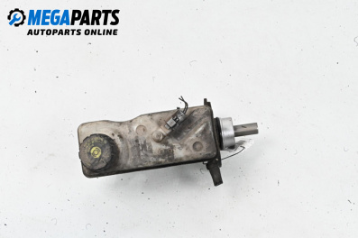 Bremspumpe for Renault Scenic II Grand Scenic (04.2004 - 06.2009)