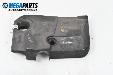 Dekordeckel motor for Renault Scenic II Grand Scenic (04.2004 - 06.2009)